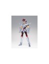 SAINT CENTAURUS BABEL FIGURA 16 CM SAINT SEIYA SAINT CLOTH MYTH