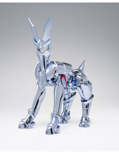 SAINT CENTAURUS BABEL FIGURA 16 CM SAINT SEIYA SAINT CLOTH MYTH