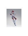 SAINT CENTAURUS BABEL FIGURA 16 CM SAINT SEIYA SAINT CLOTH MYTH