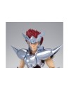 SAINT CENTAURUS BABEL FIGURA 16 CM SAINT SEIYA SAINT CLOTH MYTH