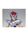 SAINT CENTAURUS BABEL FIGURA 16 CM SAINT SEIYA SAINT CLOTH MYTH