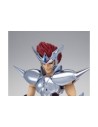 SAINT CENTAURUS BABEL FIGURA 16 CM SAINT SEIYA SAINT CLOTH MYTH