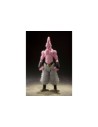 Dragonball Z Figura S.H. Figuarts Majin Boo -EVIL- 19 cm