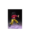 Dragonball GT Figura S.H. Figuarts Super Saiyan 4 Son Goku 15 cm