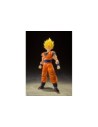 Dragonball Z Figura S.H. Figuarts Super Saiyan Full Power Son