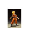 Dragonball Z Figura S.H. Figuarts Super Saiyan Full Power Son