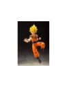 Dragonball Z Figura S.H. Figuarts Super Saiyan Full Power Son