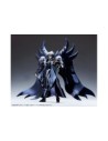 Thanatos Myth Cloth Ex Saint Seiya 18 cm