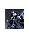 Thanatos Myth Cloth Ex Saint Seiya 18 cm