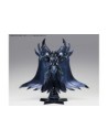 Thanatos Myth Cloth Ex Saint Seiya 18 cm