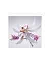 ANGEWOMON FIG 15 CM DIGIMON ADVENTURE S.H. FIGUARTS