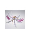 ANGEWOMON FIG 15 CM DIGIMON ADVENTURE S.H. FIGUARTS