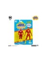 DC Direct Figura Super Powers The Flash 13 cm