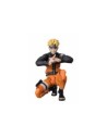 NARUTO UZUMAKI JINCHUURIKI WITH HOPE VER FIG 14 CM NARUTO SHIPPUDEN SH FIGUARTS RE- ISSUED