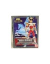 Saint Seiya Myth Cloth Pegaso Seiya Broken