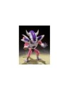 FREEZER FRIEZA THIRD FORM FIG 15 CM DRAGON BALL SH FIGUARTS