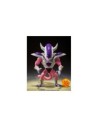 FREEZER FRIEZA THIRD FORM FIG 15 CM DRAGON BALL SH FIGUARTS