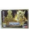 MYTH CLOTH EX ODISEO DE OFIUCO SAINT SEIYA