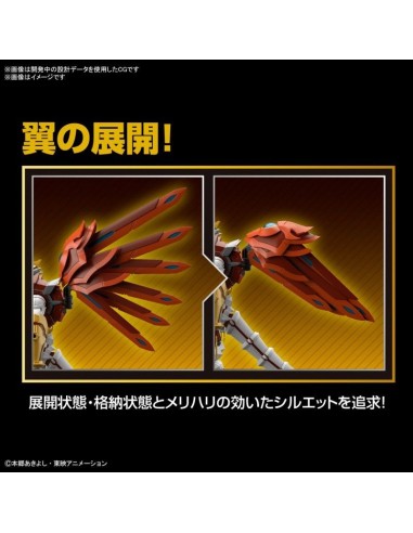 Digimon Savers ShineGreymon Amplified Figure Rise Bandai Hobby