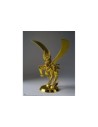 Myth Cloth EX Pegasus Pegaso Seiya (Final Bronze Cloth) GOLDEN LIMITED EDITION