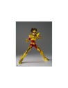 Myth Cloth EX Pegasus Pegaso Seiya (Final Bronze Cloth) GOLDEN LIMITED EDITION