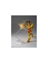 Myth Cloth EX Pegasus Pegaso Seiya (Final Bronze Cloth) GOLDEN LIMITED EDITION