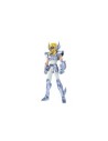 CYGNUS HYOGA FINAL BRONZE CLOTH FIG 17 CM SAINT SEIYA HADES CHAPTER SANCTUARY SAINT CLOTH MYTH EX