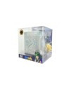 CISNE / HYOGA PANDORAS BOX HUCHA 15 CM SAINT SEIYA