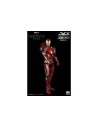 DLX Iron Man Mark 50 mark L Marvel ThreeZero Infinity Saga