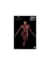 DLX Iron Man Mark 50 mark L Marvel ThreeZero Infinity Saga