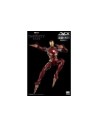 DLX Iron Man Mark 50 mark L Marvel ThreeZero Infinity Saga