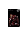 DLX Iron Man Mark 50 mark L Marvel ThreeZero Infinity Saga