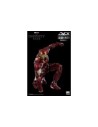 DLX Iron Man Mark 50 mark L Marvel ThreeZero Infinity Saga