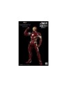 DLX Iron Man Mark 50 mark L Marvel ThreeZero Infinity Saga