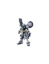 RX-78GP00 GUNDAM GP00 BLOSSOM VER. A.N.I.M.E. FIG 12,5 CM MOBILE SUIT GUNDAM 0083 WITH PHANTOM BULLET THE ROBOT SPIRITS