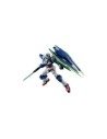 GNT-0000 00 QAN[T] FIG 15 CM MOBILE SUIT GUNDAM00 - AWAKENING OF THE TRAILBLAZER GUNDAM UNIVERSE