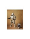 ASHIGARU STORMTROOPER (REMNANT) FIG 18 CM SW THE MANDALORIAN MEISHO MOVIE REALIZATION