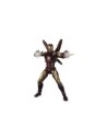 IRON MAN MARK 85 (5 YEARS LATER 2023 ED) FIG 16 CM MARVEL THE INFINITY SAGA SH FIGUARTS