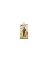 INDIANA JONES FIG. 15 CM THE DIAL OF DESTINY INDIANA JONES ADVENTURE SERIES