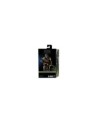 KRRSANTAN FIG. 15 CM THE BOOK OF BOBA FETT STAR WARS THE BLACK SERIES