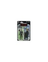 LUKE SKYWALKER (JEDI KNIGHT) FIG. 15 CM RETURN OF THE JEDI STAR WARS THE BLACK SERIES