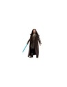 OBI-WAN KENOBI (JABIIM) FIG. 15 CM REVENGE OF THE SITH STAR WARS THE BLACK SERIES