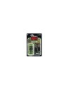 LUKE SKYWALKER (JEDY ACADEMY) FIG. 9,5 CM THE BOOK OF BOBA FETT STAR WARS THE VINTAGE COLLECTION