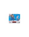 GRAY HULK & DR. BRUCE BANNER SET 2 FIG. 15 CM MARVEL LEGENDS