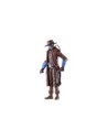 CAD BANE FIG. 15 CM THE BOOK OF BOBA FETT STAR WARS THE BLACK SERIES