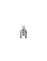 R5-D4 FIG. 15 CM THE MANDALORIAN STAR WARS THE BLACK SERIES