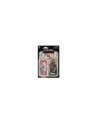 R5-D4 FIG. 9,5 CM THE MANDALORIAN STAR WARS THE VINTAGE COLLECTION