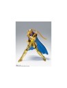 SCORPIO ESCORPIO MILO DE ESCORPIO REVIVAL VER. FIG. 18 CM SAINT SEIYA MYTH CLOTH EX