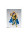 SCORPIO ESCORPIO MILO DE ESCORPIO REVIVAL VER. FIG. 18 CM SAINT SEIYA MYTH CLOTH EX