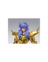 SCORPIO ESCORPIO MILO DE ESCORPIO REVIVAL VER. FIG. 18 CM SAINT SEIYA MYTH CLOTH EX